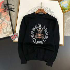Picture of Burberry Sweaters _SKUBurberryM-3XL25tn3843787